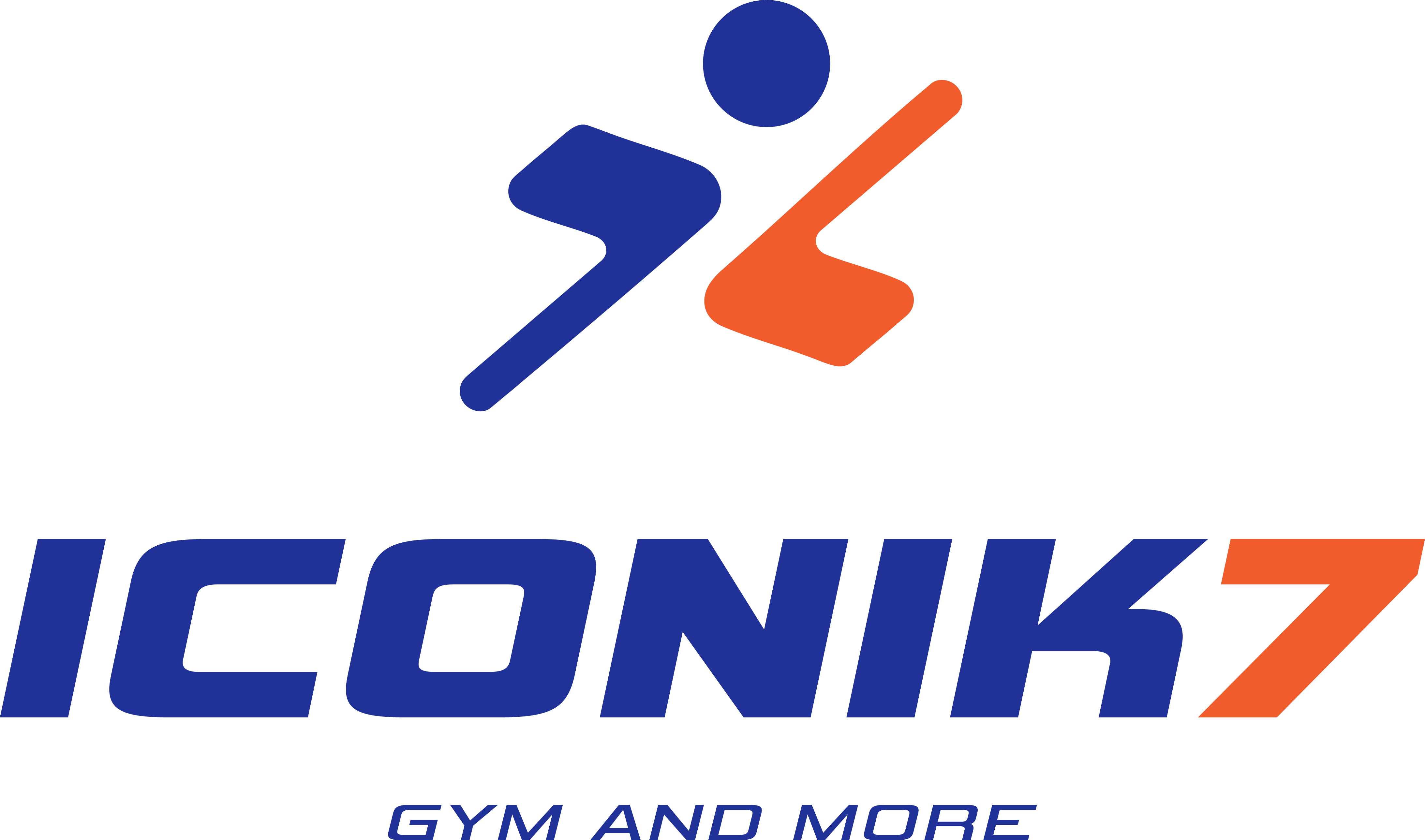 logo-img